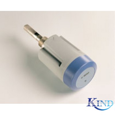 維薩拉DMT242低溫露點變送器